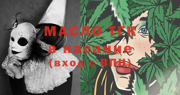 прущие грибы Нижний Тагил